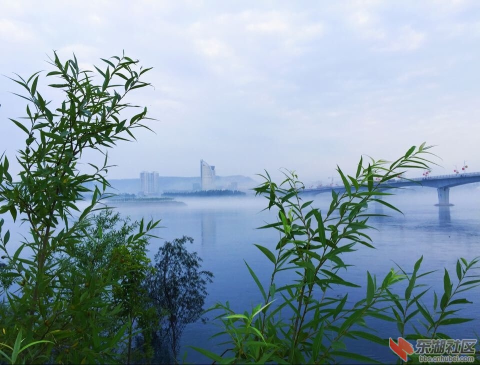 QQ图片20150630222120.jpg