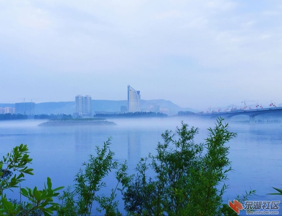 QQ图片20150630222142.jpg