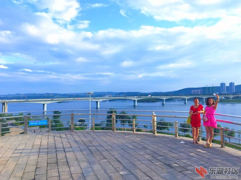 QQ图片20150630222145.jpg