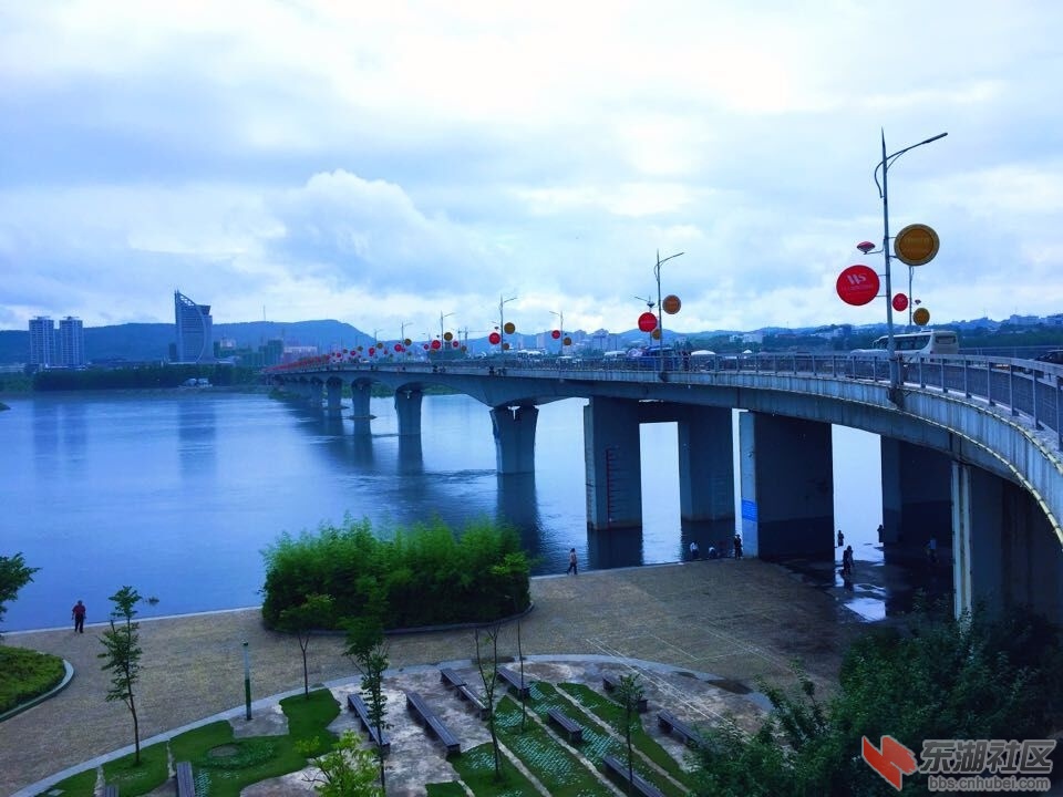 QQ图片20150630222151.jpg