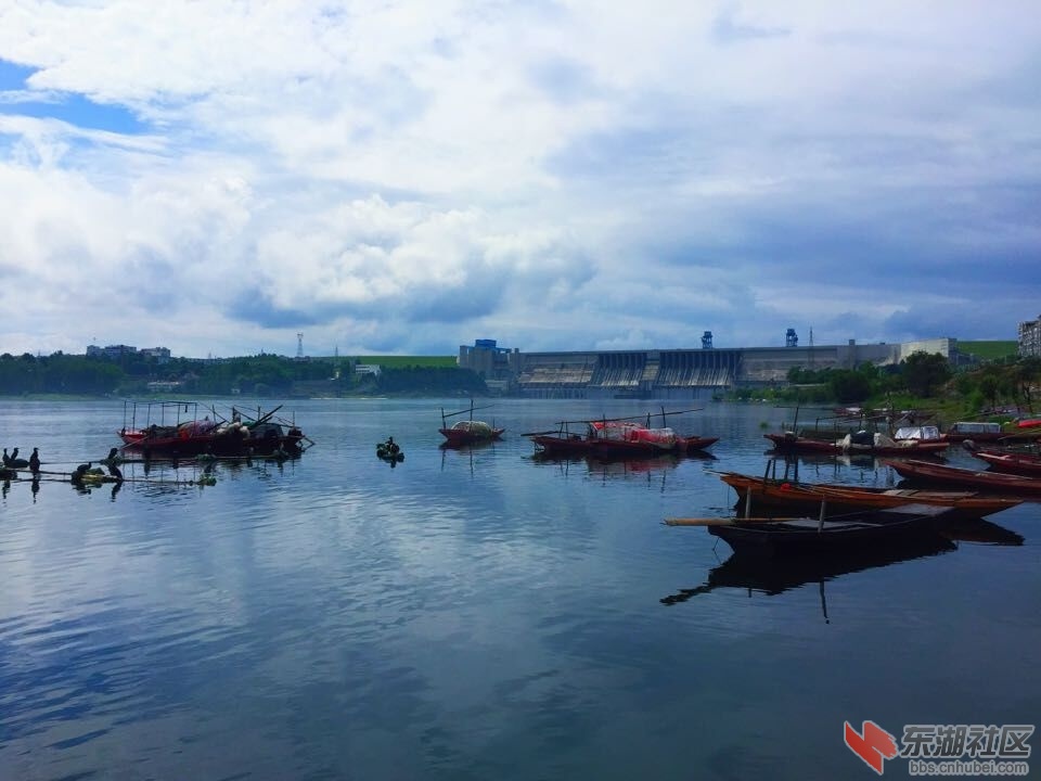 QQ图片20150630222201.jpg