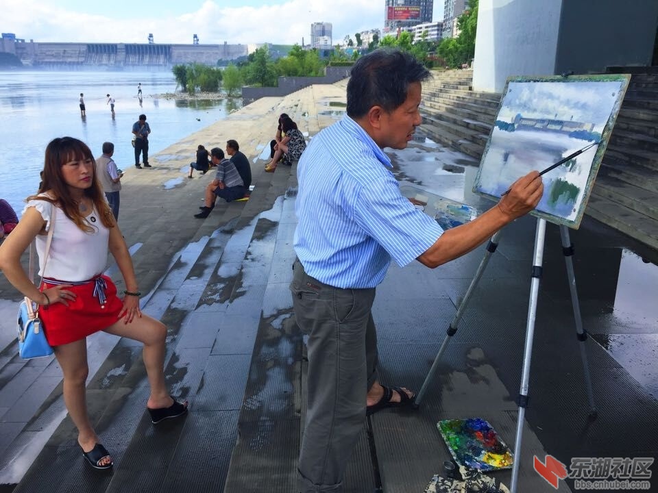 QQ图片20150630222206.jpg