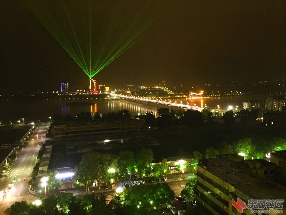 QQ图片20150630222934.jpg