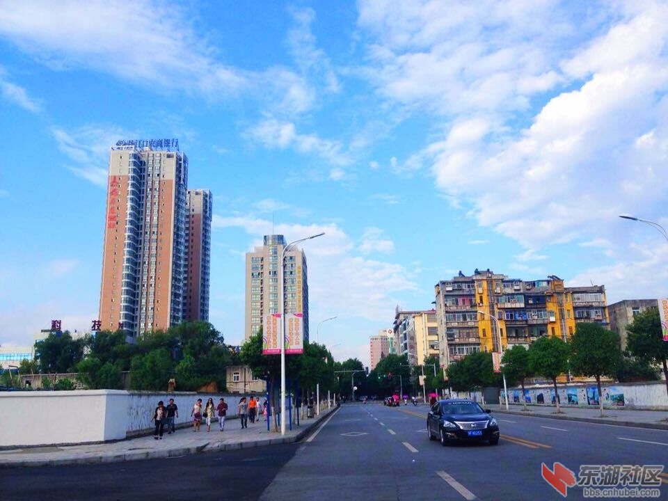 QQ图片20150630222956.jpg
