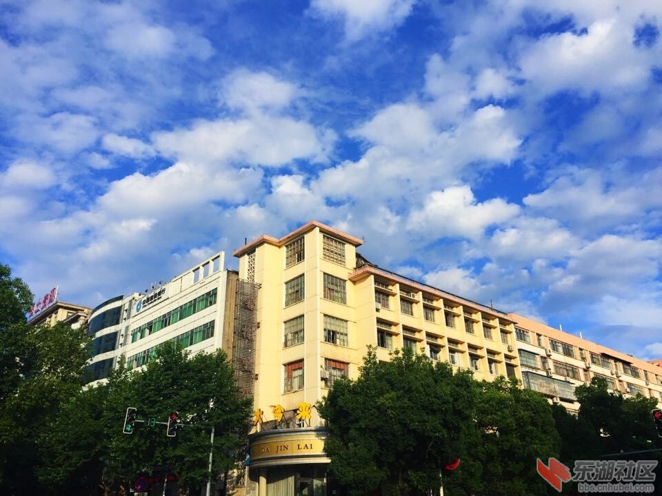 QQ图片20150630223010.jpg