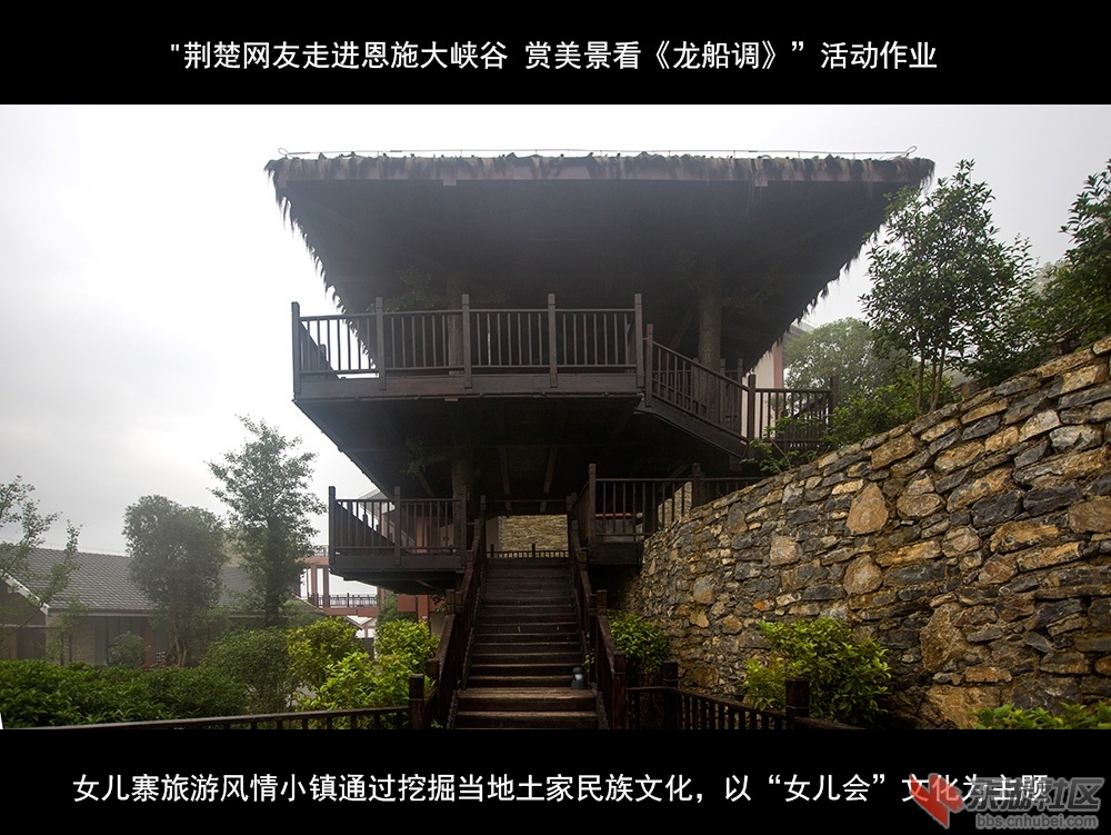大峡谷 026.jpg