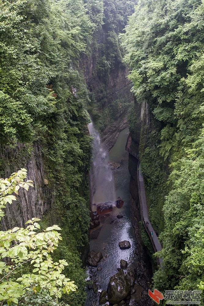 大峡谷 051.jpg