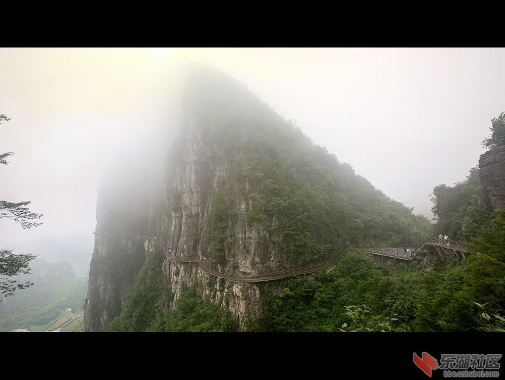 大峡谷 111.jpg