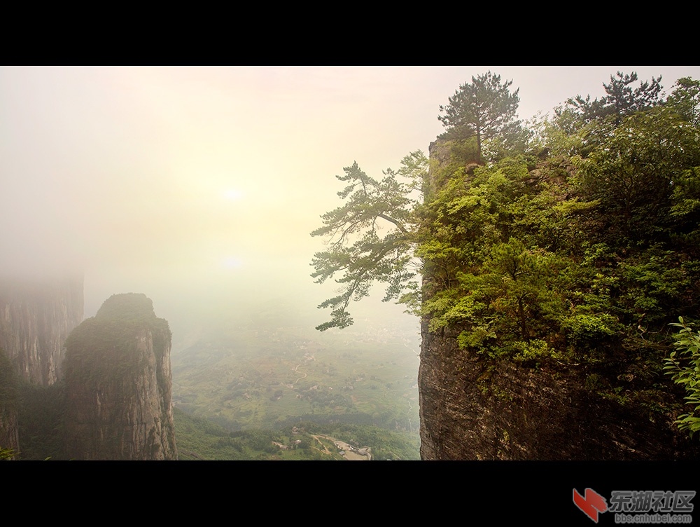 大峡谷 149.jpg