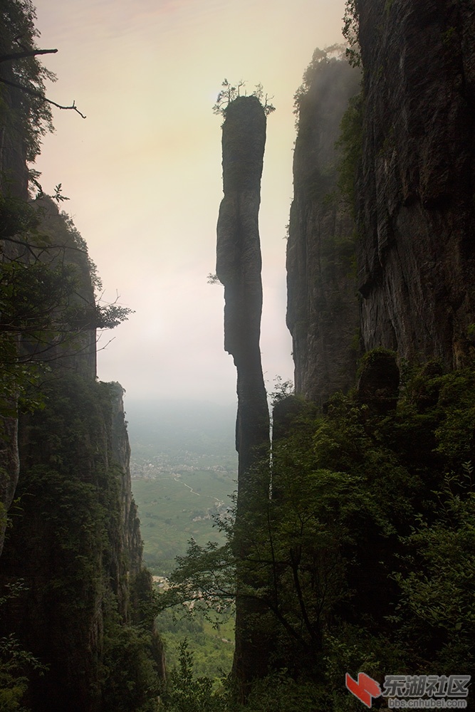 大峡谷 161.jpg
