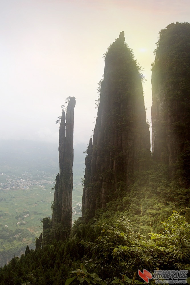 大峡谷 178.jpg