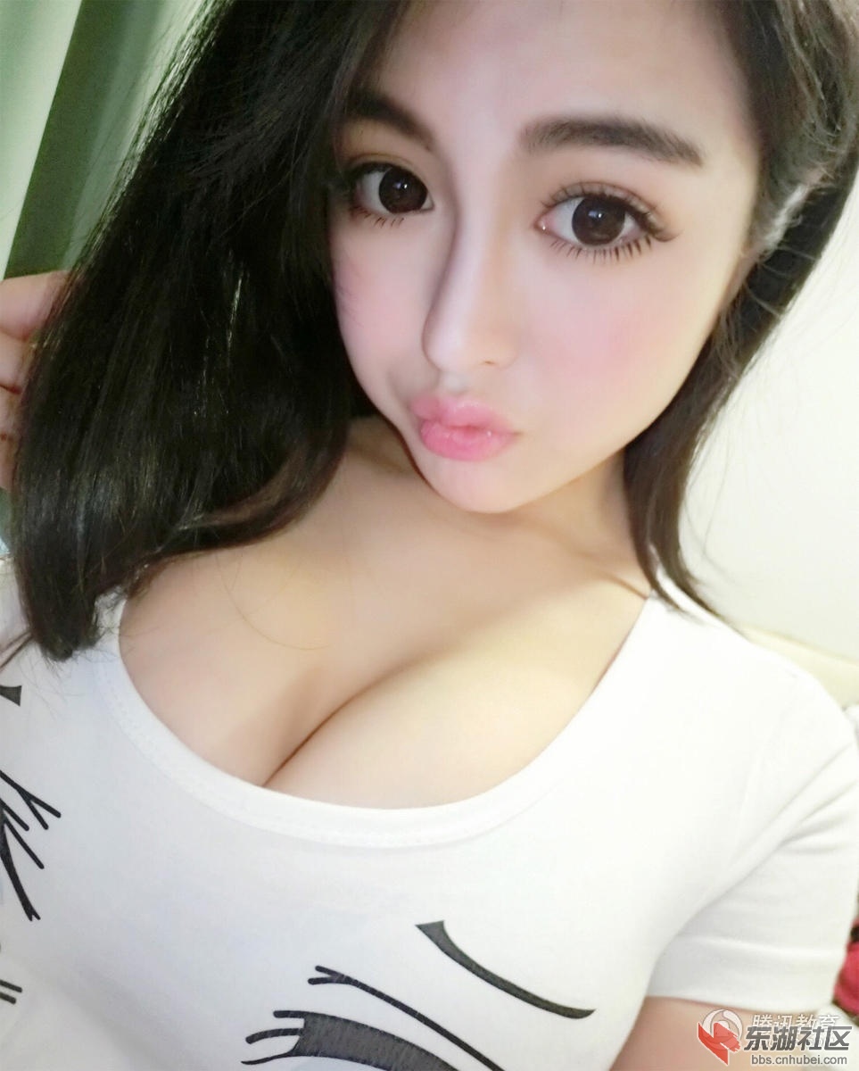 12932504_980x1200_225.jpg