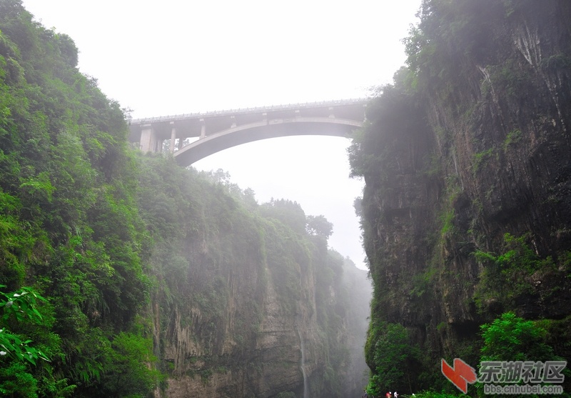 !SC_1549.JPG