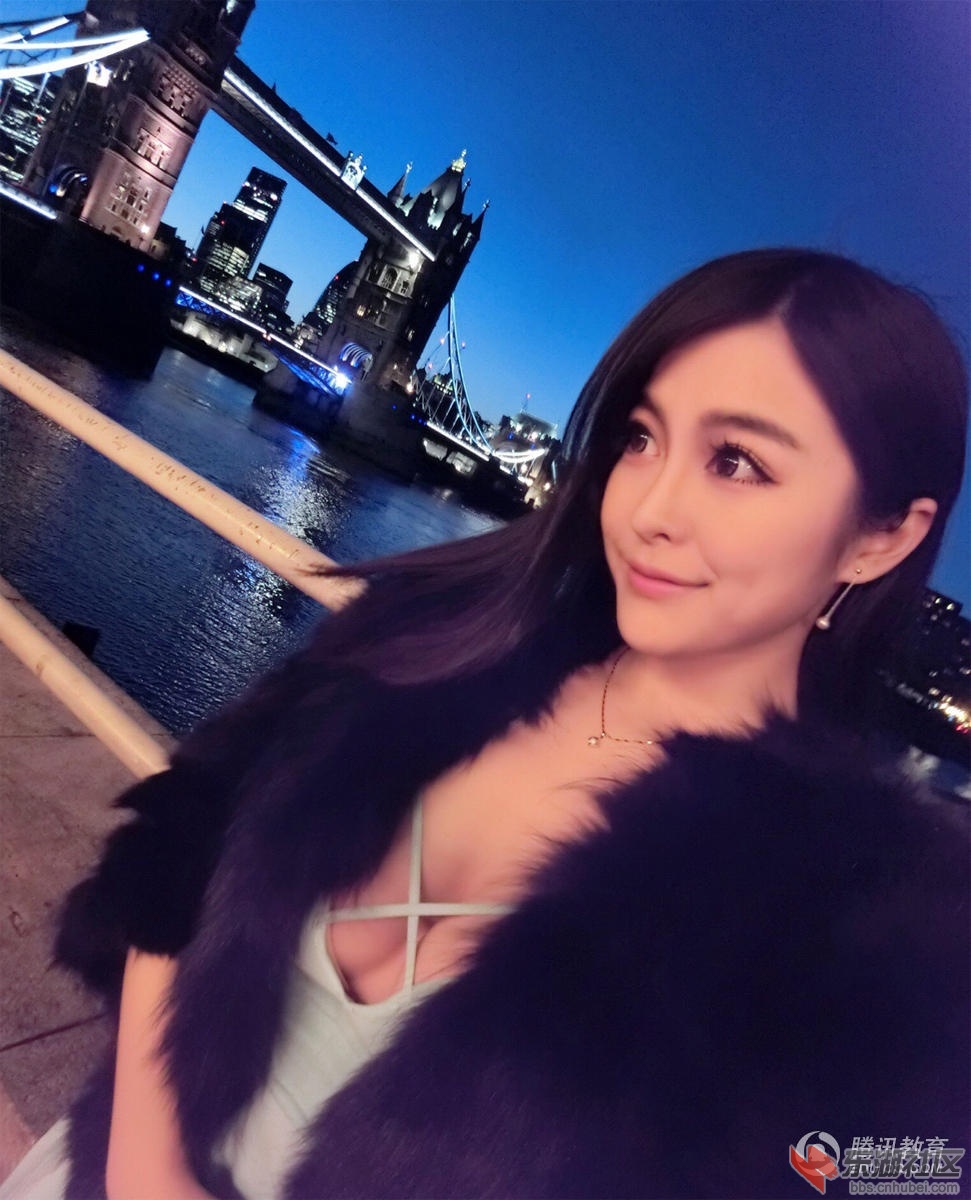 12932496_980x1200_225.jpg