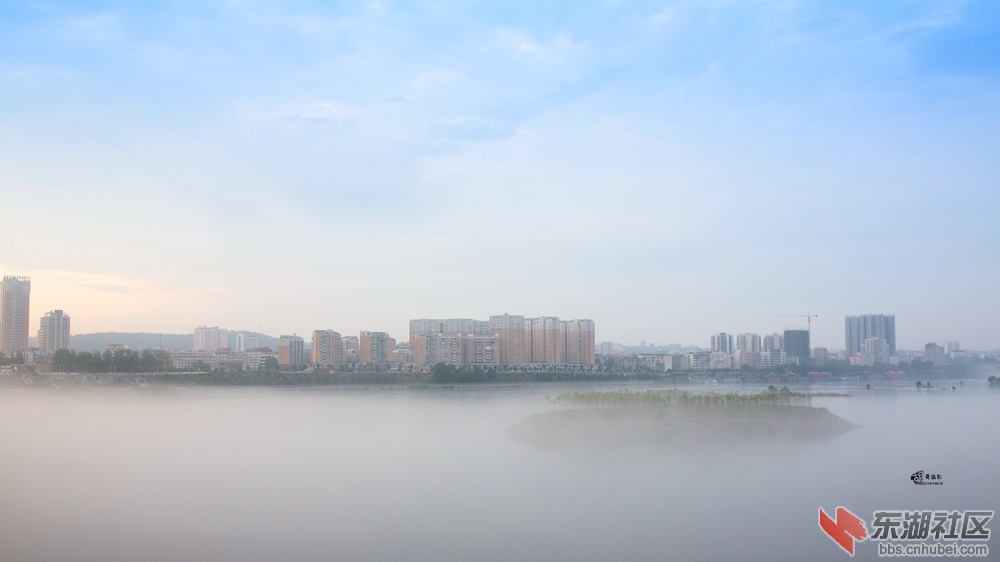 0 501_副本.jpg
