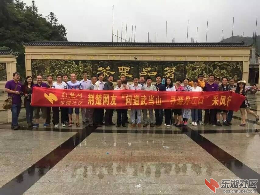 QQ图片20150701130259.jpg