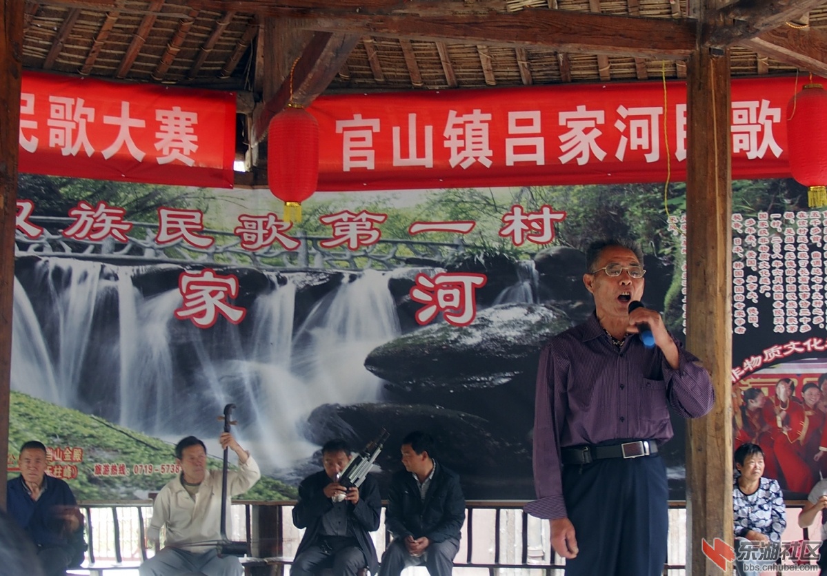 P6260371..jpg