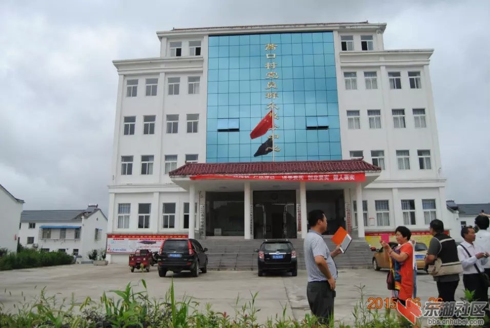 psb (22).jpg