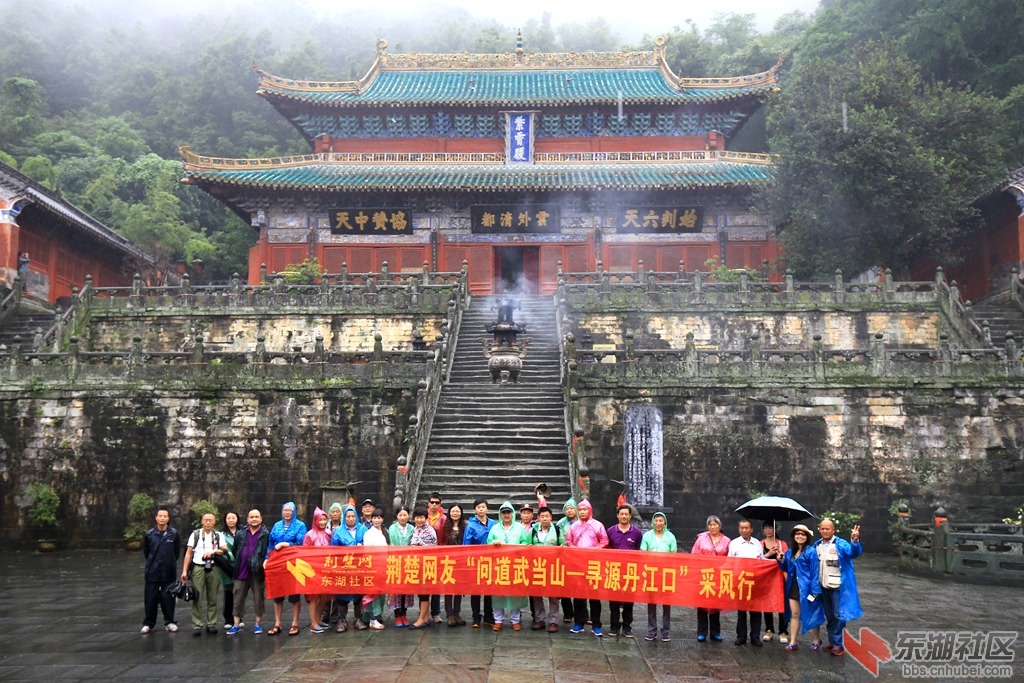 IMG_6829_副本.jpg