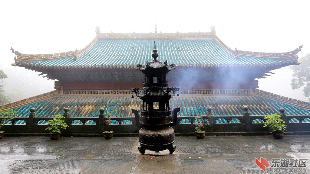 IMG_6839_副本.jpg