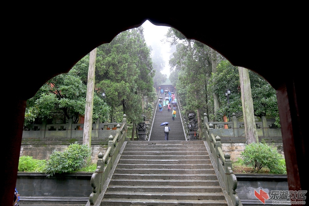 IMG_6822_副本.jpg
