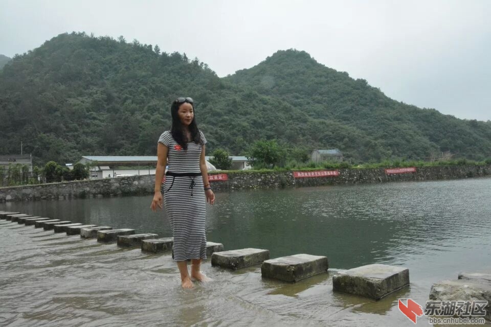QQ图片20150629215528.jpg