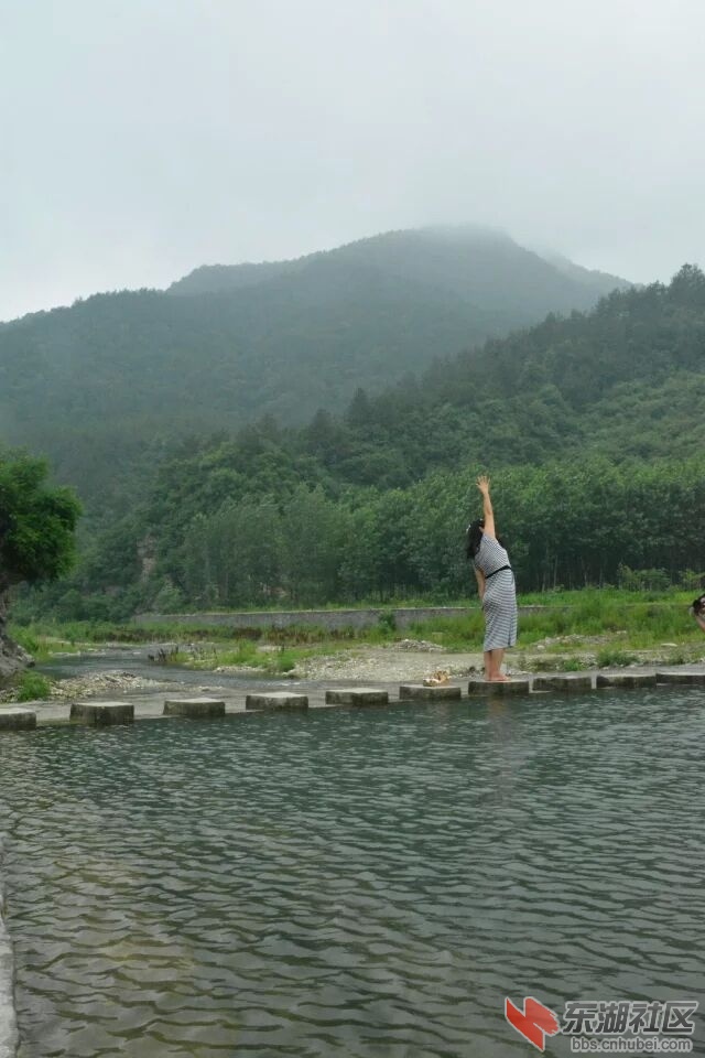 QQ图片20150629215919.jpg