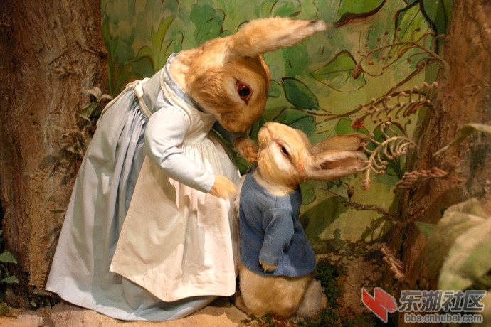 image012.jpg
