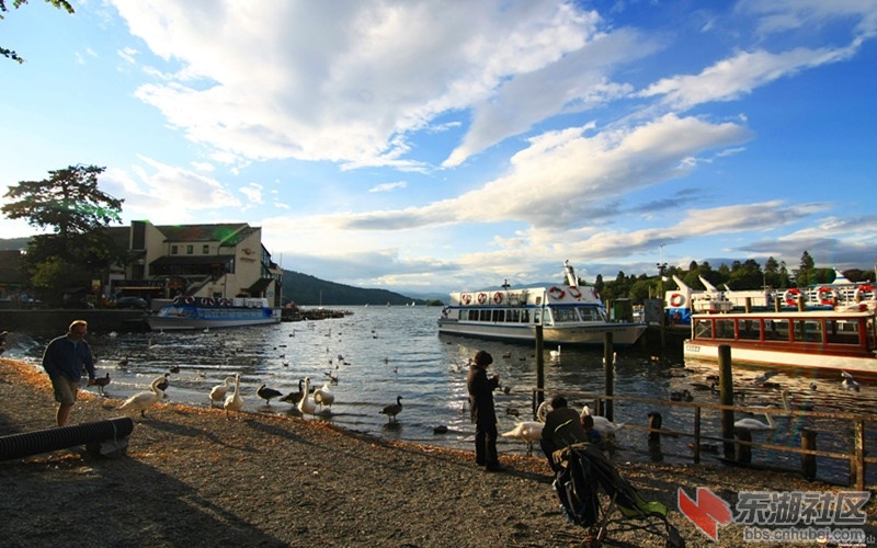 image016.jpg