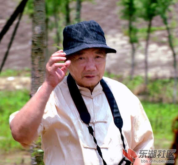 220741iaqnj4linaxn33lw_meitu_1.jpg