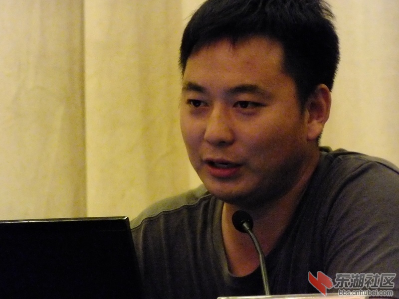 DSCF2884_调整大小.JPG