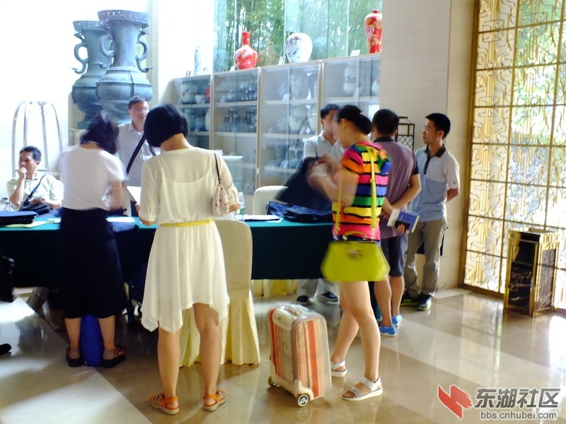 DSCF2512_调整大小.JPG