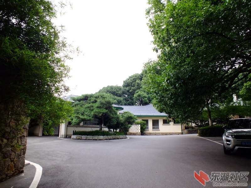 DSCF2578_调整大小.JPG