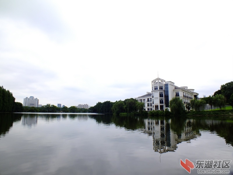 DSCF2811_调整大小.JPG