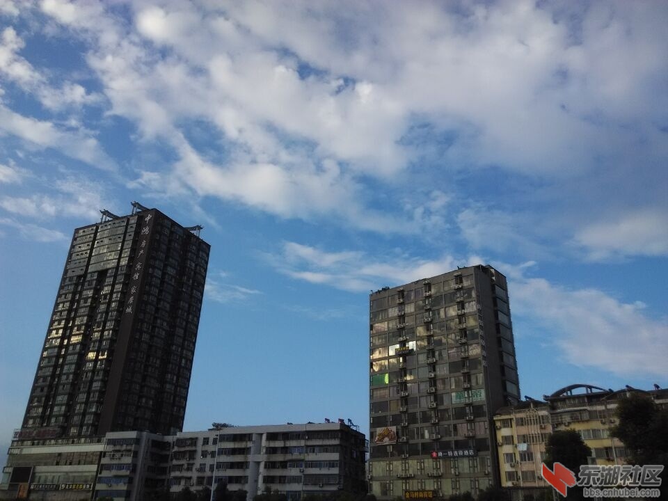 QQ图片20150701233153.jpg