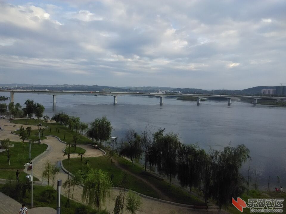 QQ图片20150701233202.jpg