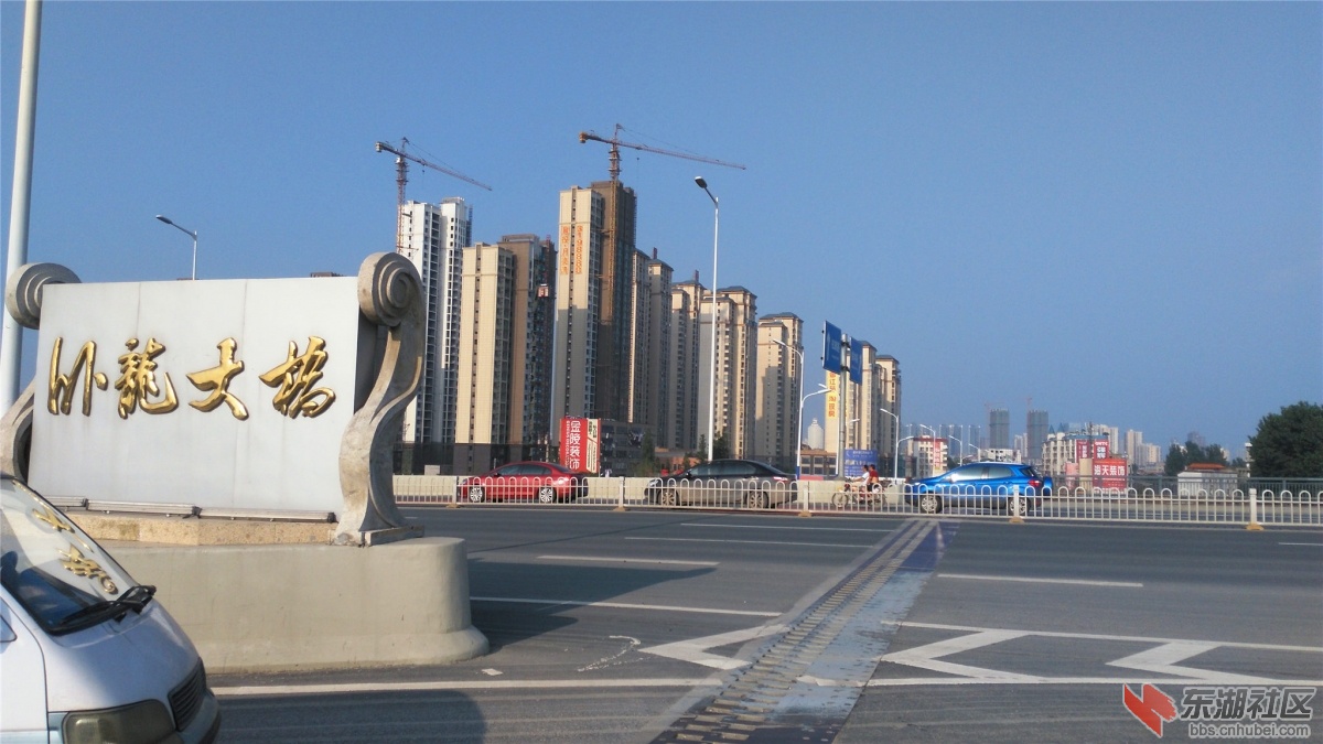IMG_20150701_172910_副本.jpg