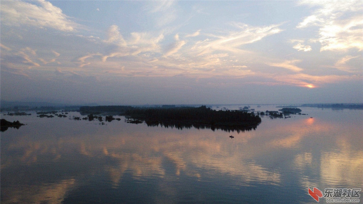 IMG_20150701_192523_副本.jpg