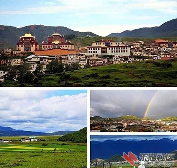 4、最风情，丽江.jpg