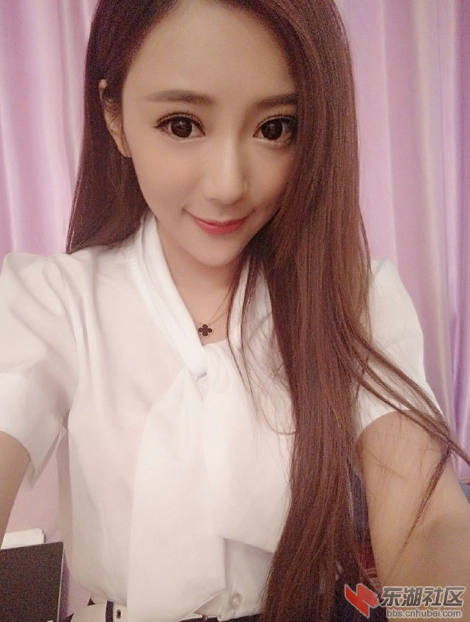rdn_5592771d0ac21.jpg