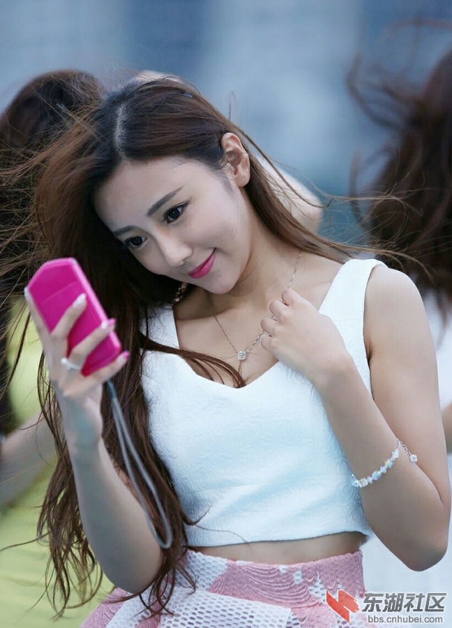 rdn_559276f9b354d.jpg
