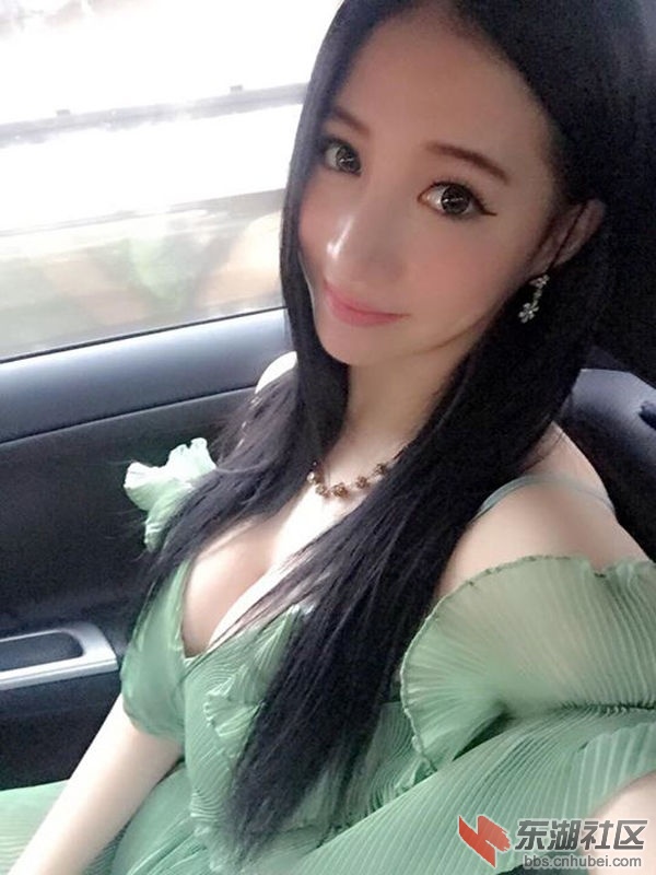 rdn_5592b3f9c7bbf.jpg