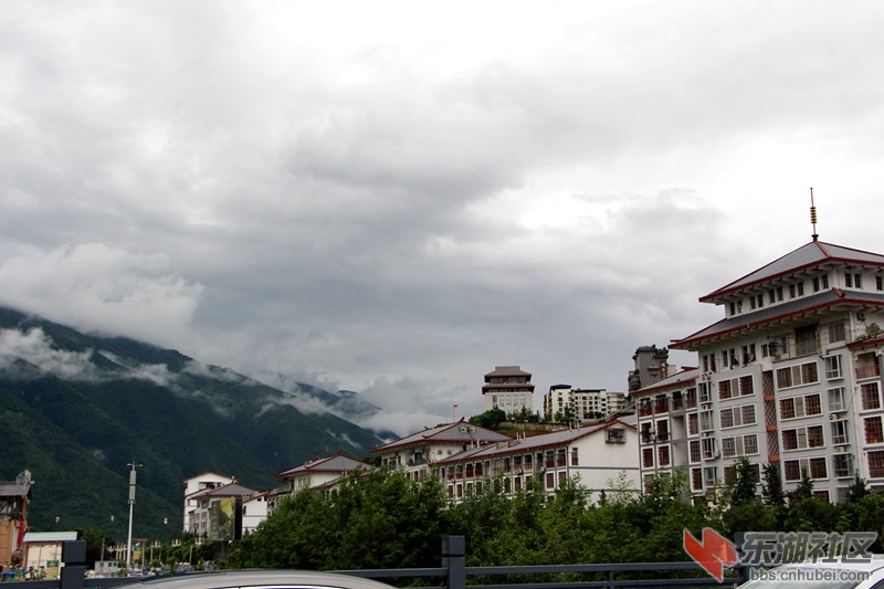 IMG_2837_副本.jpg