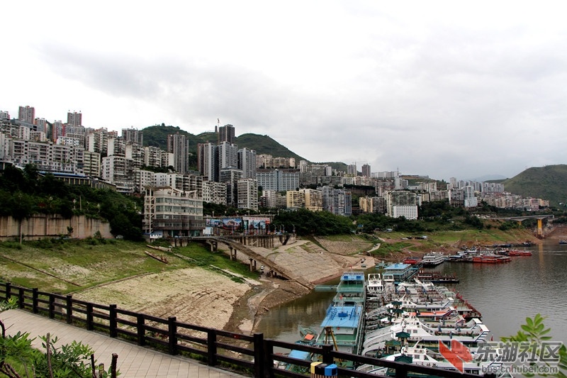 IMG_2851_副本.jpg