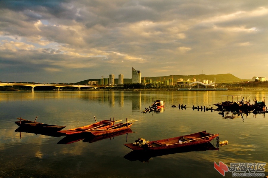 _MG_0477_调整大小.JPG