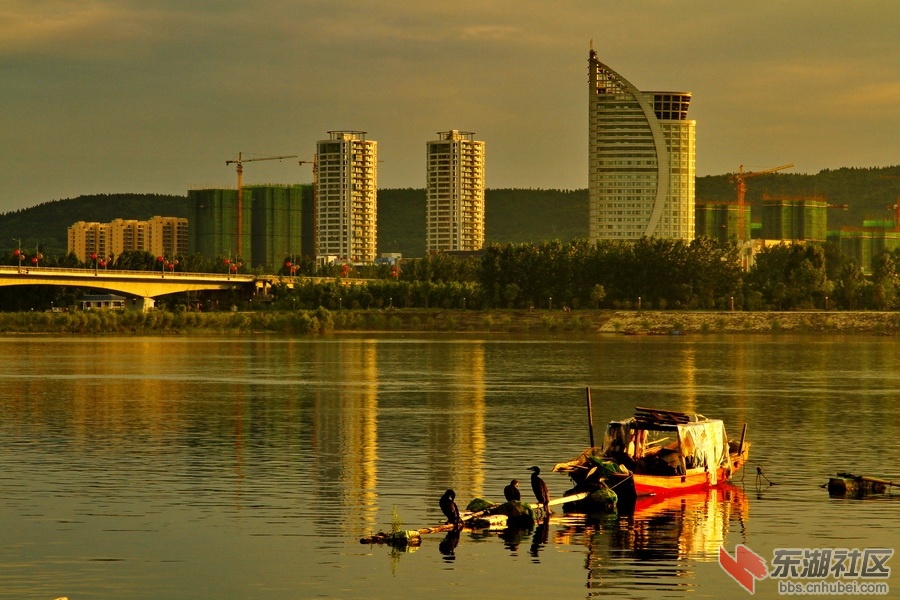 _MG_0483_调整大小.JPG