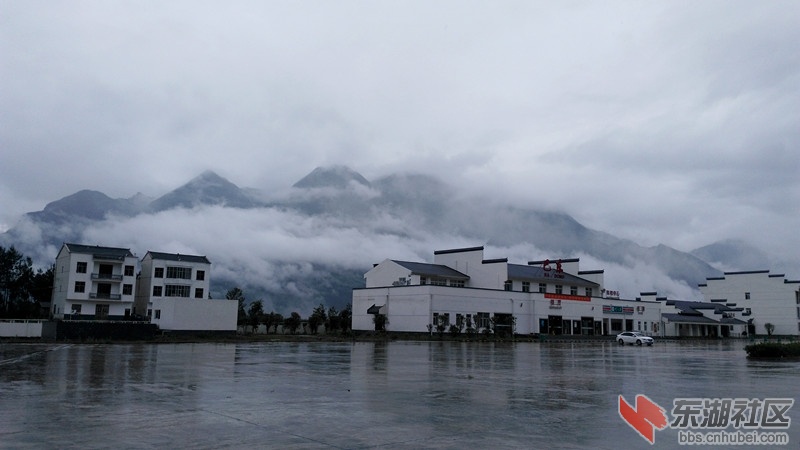 IMG_20150630_141659_副本.jpg