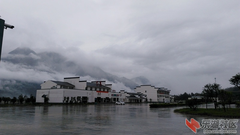 IMG_20150630_141650_副本.jpg