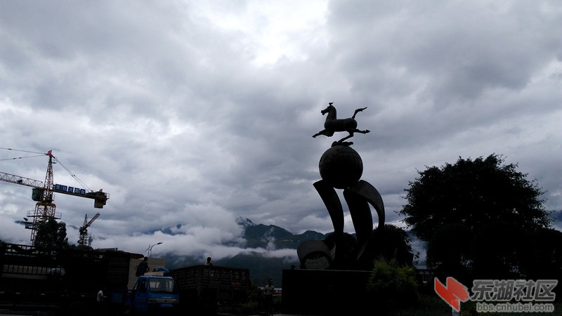 IMG_20150630_151611_副本.jpg