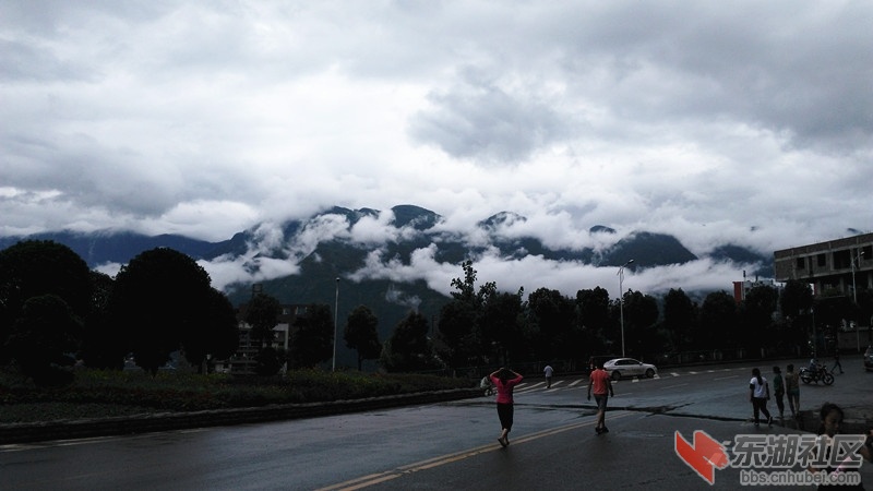 IMG_20150630_152017_副本.jpg